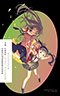 Bakemonogatari, Part 1: Monster Tale